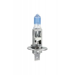 12V Lampada alogena Xenon...