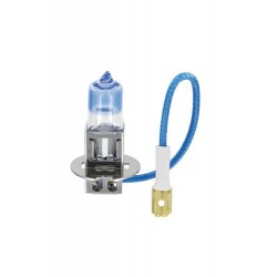 12V Lampada alogena Xenon...