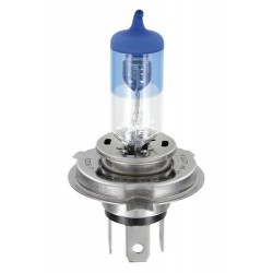 12V Lampada alogena Xenon...