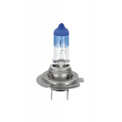 12V Lampada alogena Xenon...