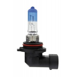 12V Lampada alogena Xenon...