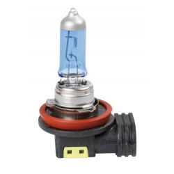 12V Lampada alogena Xenon...