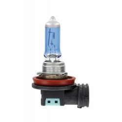 12V Lampada alogena Xenon...