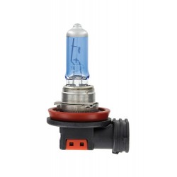 12V Lampada alogena Xenon...