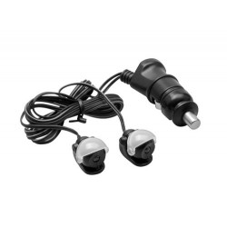 Dash-Lites 2 12V coppia led...