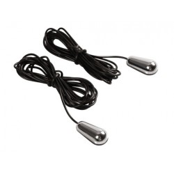 Proiettori a Led SMD 12V -...