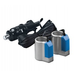 Head-Rest Lites 12V...