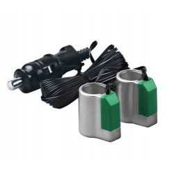 Head-Rest Lites 12V...