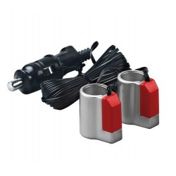 Head-Rest Lites 12V...