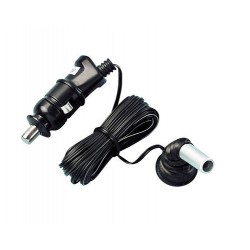 Boot-Lite 12V Proiettore...