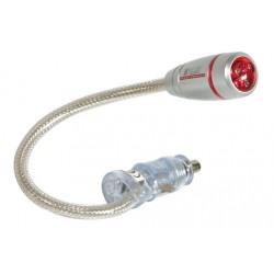 Laser Led 3 Lampada...