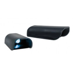 Coppia proiettori a Led 12V...
