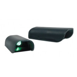 Coppia proiettori a Led 12V...