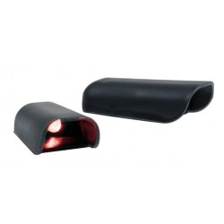 Coppia proiettori a Led 12V...