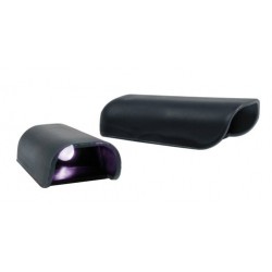 Coppia proiettori a Led 12V...