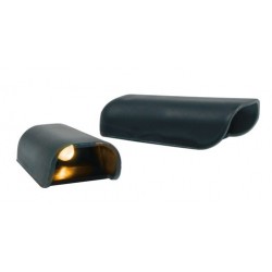 Coppia proiettori a Led 12V...