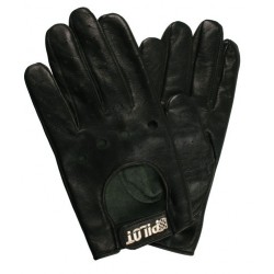 Pilot-3 guanti guida - L -...