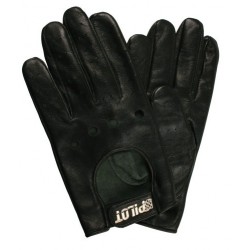 Pilot-3 guanti guida - XL -...
