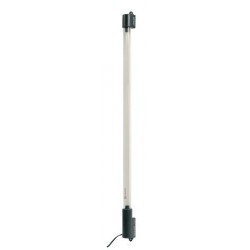 NL-58 Neon-Lite Colour 12V...