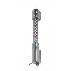 Neox lampada neon 12V - 25...