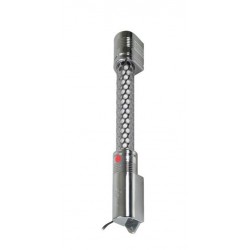 Neox lampada neon 12V - 25...