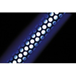 Neox lampada neon 12V - 45...