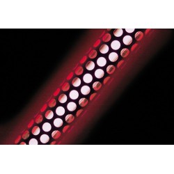 Neox lampada neon 12V - 45...