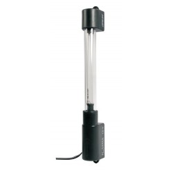 PNL25 Plasma Neon-Light...