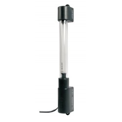PNL25 Plasma Neon-Light...