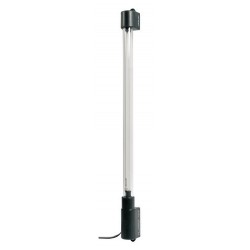PNL45 Plasma Neon-Light...