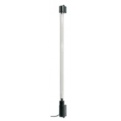 PNL58 Plasma Neon-Light...