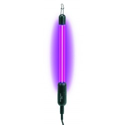 Neon-Tech 12V Lampada...