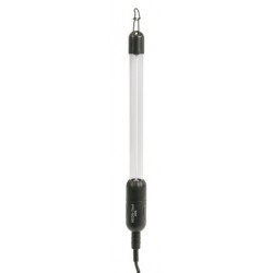 Neon-Tech 12V Lampada...