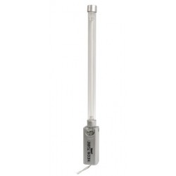 Neon-Tube 12V Lampada...