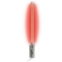 Neon-Tube 12V Lampada...