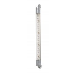 Slim Led-Bar 12 Led Barra...