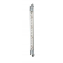 Slim Led-Bar 12 Led Barra...