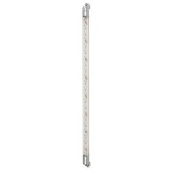 Slim Led-Bar 23 Led Barra...