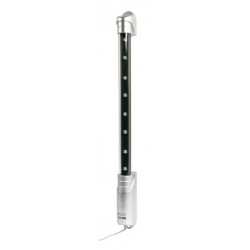 Led-Tube-8 Tubo a led...