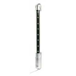 Led-Tube-8 Tubo a led...