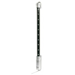 Led-Tube-10 Tubo a led...