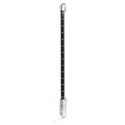 Led-Tube-14 Tubo a led...