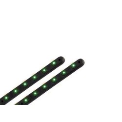 Led-Colour Snake serpentina...