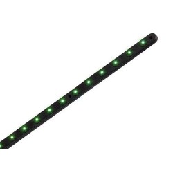 Led-Colour Snake serpentina...