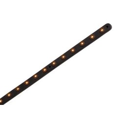 Led-Colour Snake serpentina...