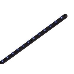 Led-Colour Snake serpentina...