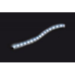 Flex Strip strisce adesive...