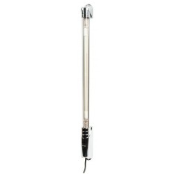2 in 1 Neon+Strobes 12V -...