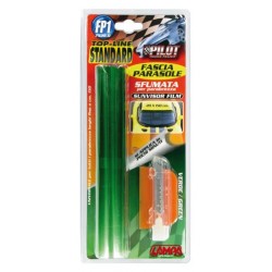 Top Line Standard Fascia...