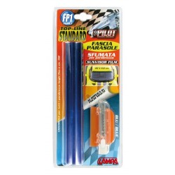 Top Line Standard Fascia...